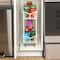 Household Essentials Glidez Narrow Cabinet Organizer